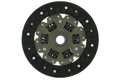 DISC AMBREIAJ AISIN DM034U 1