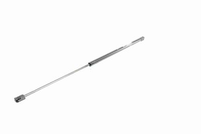 AMORTIZOR PORTBAGAJ VAICO V220215 6