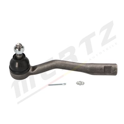 Końcówka drążka kierowniczego poprzecznego MERTZ M-S1534