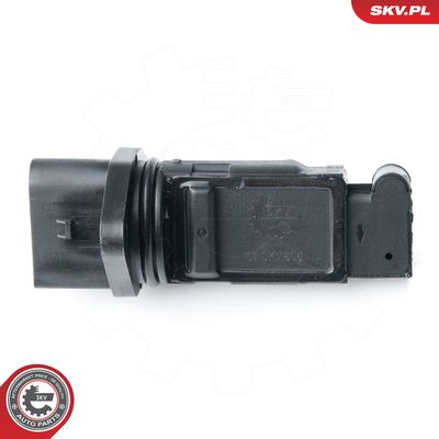 Váha vzduchu / snímač množství protékajícího vzduchu SKV 07SKV505