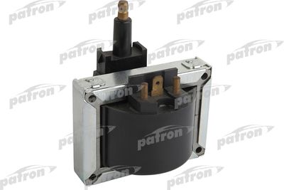 Катушка зажигания PATRON PCI1020 для VOLVO 440