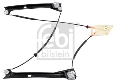 Window Regulator FEBI BILSTEIN 177308