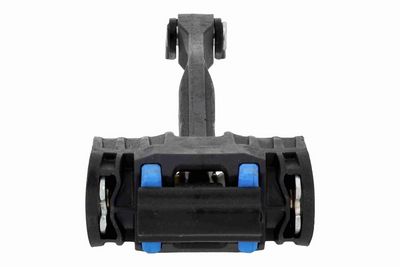 FIXARE USA VAICO V106807 4