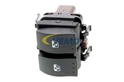 SCHALTER FENSTERHEBER VEMO V46730040 13