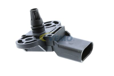 LUFTDRUCKSENSOR HöHENANPASSUNG VEMO V10721134 39