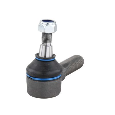 SPURSTANGENKOPF DELPHI TA1759 15