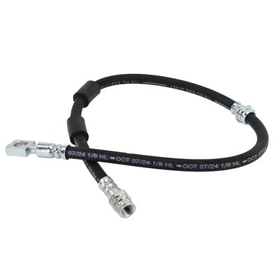 BREMSSCHLAUCH DELPHI LH8036 5