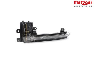 BLINKLEUCHTE METZGER AUTOTEILE 2080133 36