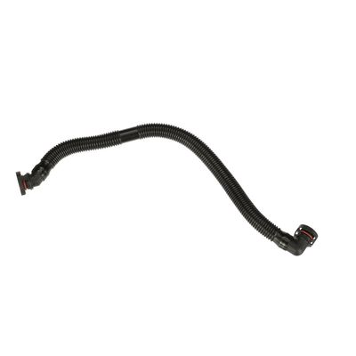 FURTUN AERISIRE BLOC MOTOR GATES EMH720 62