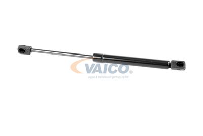 AMORTIZOR PORTBAGAJ VAICO V420336 39