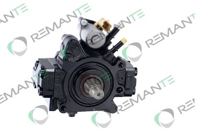 POMPA DE INALTA PRESIUNE REMANTE 002002000512R 4