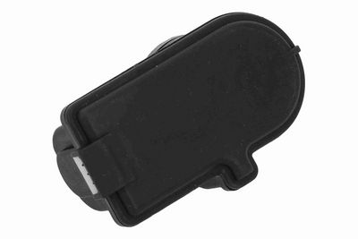 STELLELEMENT LEUCHTWEITENREGULIERUNG VEMO V25770023 2