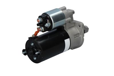 STARTER VALEO 455676 18