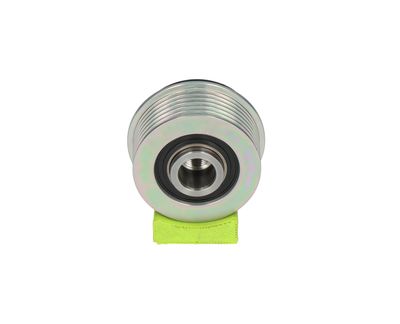 GENERATORFREILAUF VALEO 593782 10