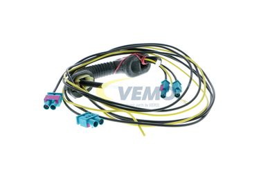 SET REPARATIE SET CABLURI VEMO V10830076 54