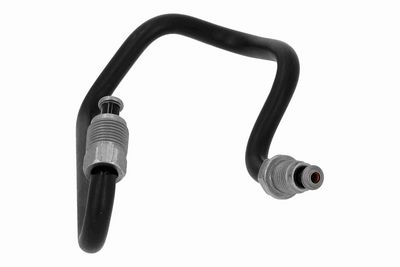 CONDUCTE FRANA VAICO V109196 6