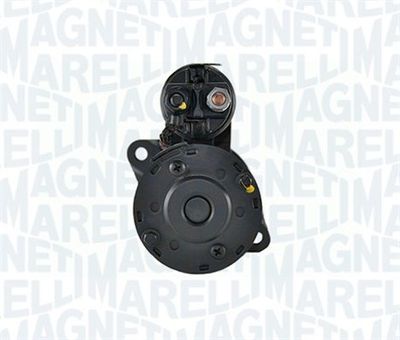 STARTER MAGNETI MARELLI 944280225910 2