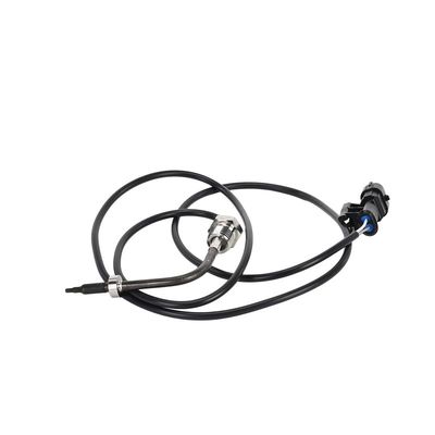 SENZOR TEMPERATURA GAZE EVACUARE DELPHI TS3047112B1 9