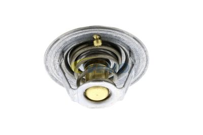 THERMOSTAT KüHLMITTEL VEMO V40990001 49