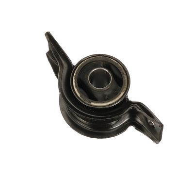 LAGERUNG LENKER GATES AWS1431 66