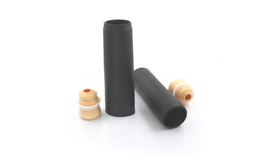 STAUBSCHUTZSATZ STOßDäMPFER SKF VKDP43300T 33