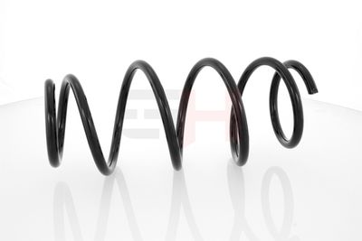 ARC SPIRAL GH GH203925 33