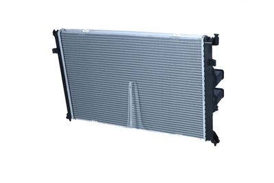 RADIATOR RACIRE MOTOR NRF 50468 28