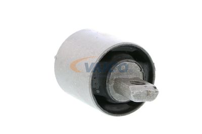 LAGERUNG LENKER VAICO V950210 19