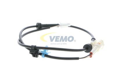SENZOR TURATIE ROATA VEMO V64720032 45