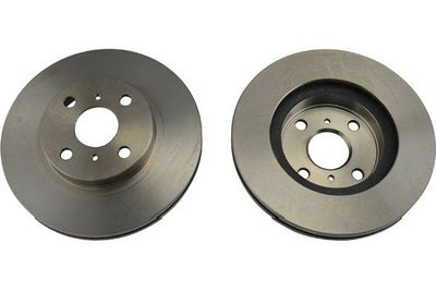 Kavo Parts Stabdžių diskas