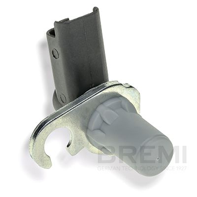 Generátor impulsů, klikový hřídel BREMI 60315