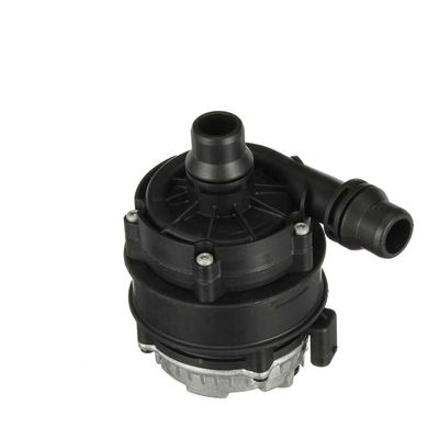 POMPă DE APă RăCIRE MOTOR GATES 41639E 28