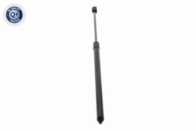 GASFEDER KOFFER-/LADERAUM VAICO V304557 6