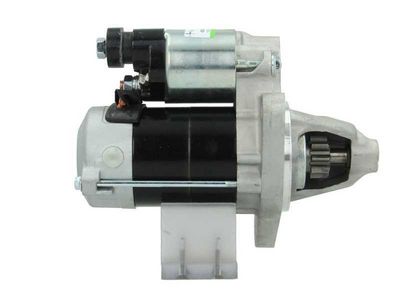 Štartér BV PSH 120.555.092.050