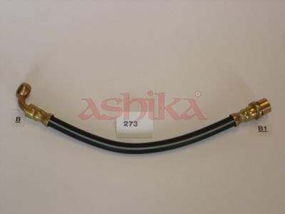 държач, спирачен маркуч ASHIKA
