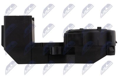 COMUTATOR PORNIRE NTY EKSTY006 2