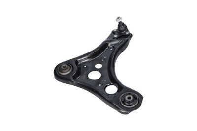 BRAT SUSPENSIE ROATA Kavo Parts SCA10113 13