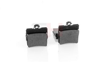 SET PLACUTE FRANA FRANA DISC GH GH413335 33