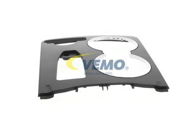 GETRäNKEHALTER VEMO V30290004 46