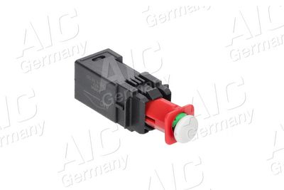 BREMSLICHTSCHALTER AIC 55884 2