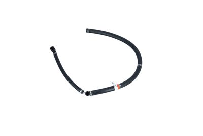 CONDUCTA ADITIV NRF 706049 18