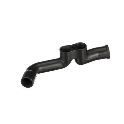 FURTUN AERISIRE BLOC MOTOR GATES EMH446 47