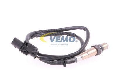 SONDA LAMBDA VEMO V20760070 26