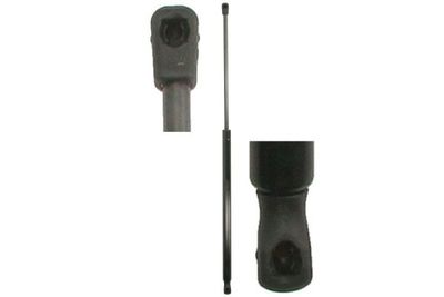 Gasveer kofferdeksel Links/Rechts maximale lengte: 711mm, sUV:196mm past: VW MULTIVAN T6, TRANSPORTER T6, TRANSPORTER T6 / CARAVELLE T6 AUTOBUS/FURGON 04.15-08.24