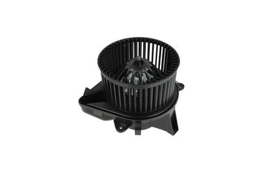 VENTILATOR HABITACLU NRF 34680 32