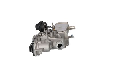 MODUL-EGR NRF 48208 15