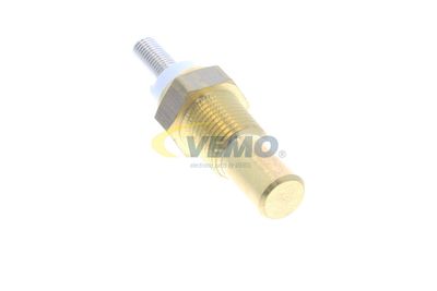 SENSOR KüHLMITTELTEMPERATUR VEMO V25721030 11