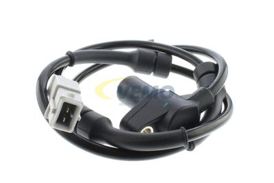 SENSOR RADDREHZAHL VEMO V42720065 58