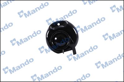 AMORTIZOR MANDO MSS017240 5