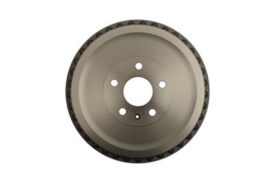 TAMBUR FRANA HELLA 8DT355303491 1